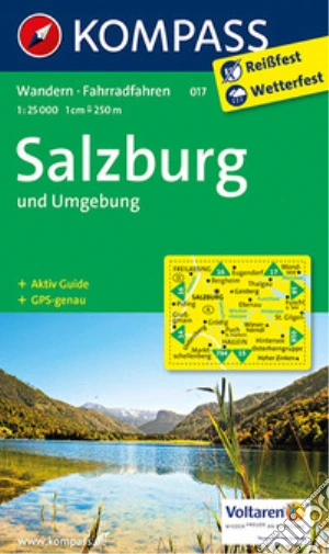 9783850265201