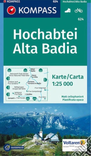 9783850265355