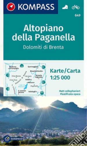 9783850265362