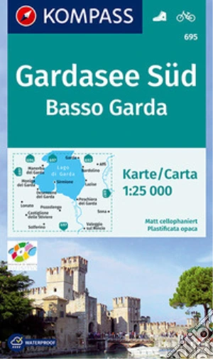 9783850265386