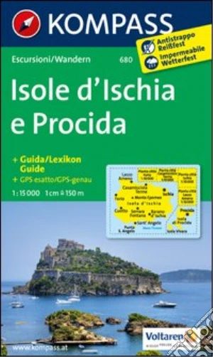 9783850266734