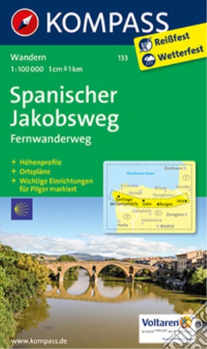 9783850267076