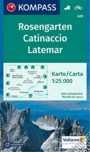9783850267144