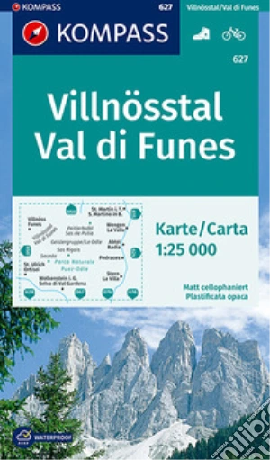 9783850267373