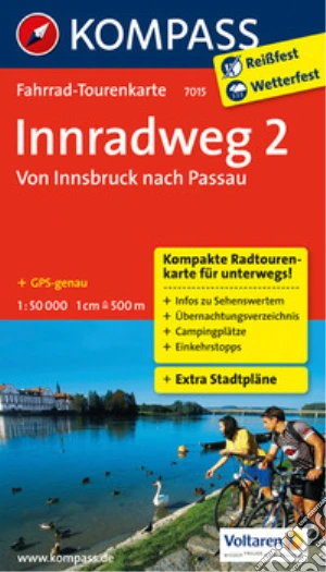 9783850267823