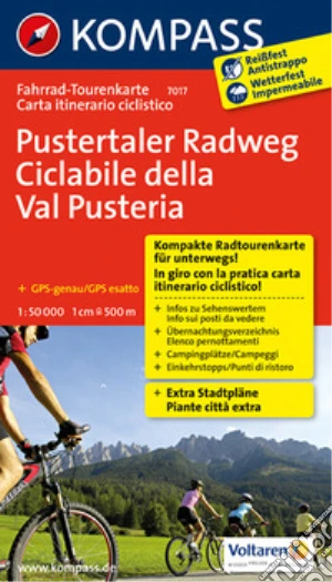 9783850267847