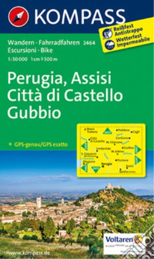 9783850268431