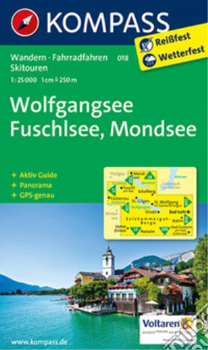9783850268738