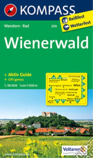 9783850268813