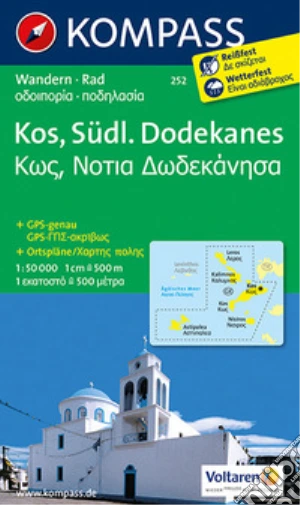 9783850269032