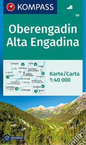 9783850269094