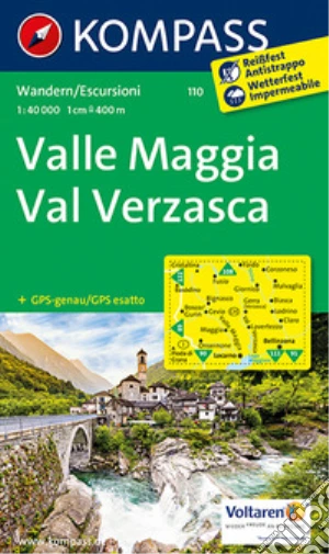 9783850269100