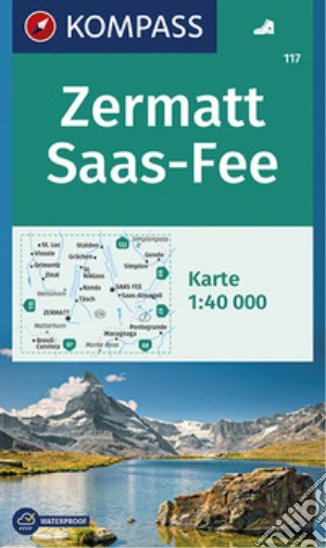 9783850269261