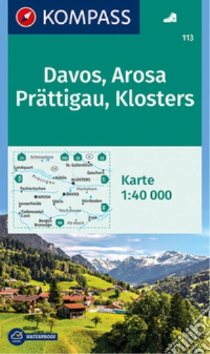 9783850269674