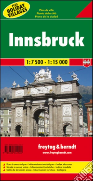 9783850841160