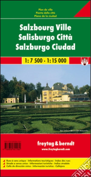 9783850841184