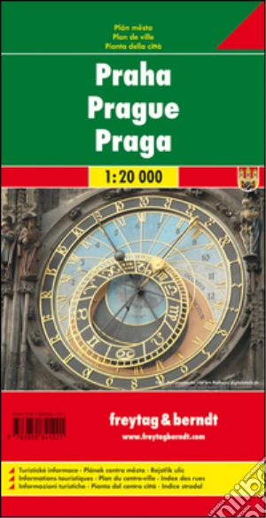 9783850841221
