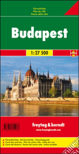 9783850841238