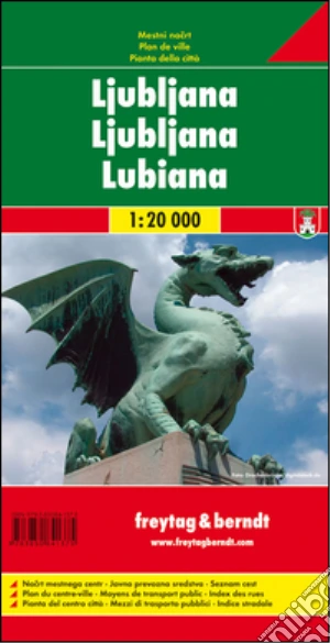 9783850841375