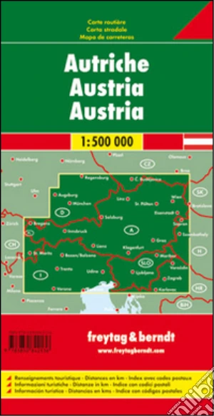 9783850842136