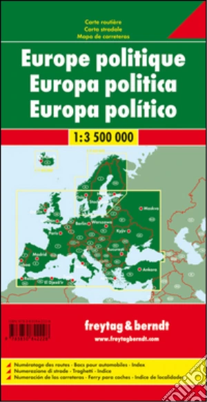 9783850842228