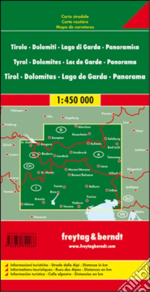 9783850842266