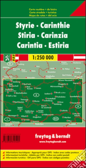9783850842525