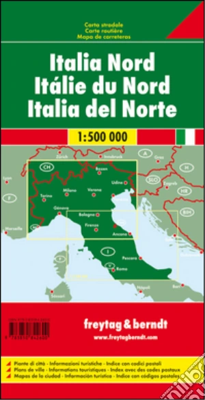 9783850842600