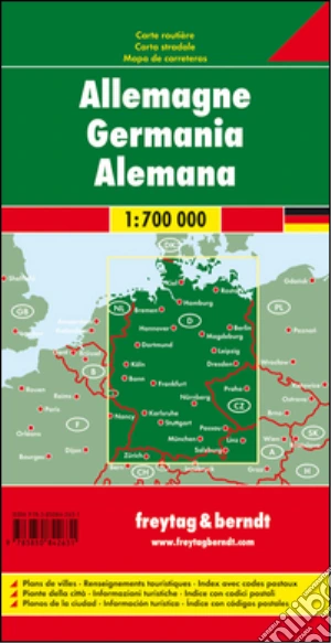 9783850842631