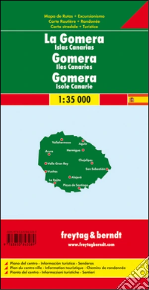 9783850843089