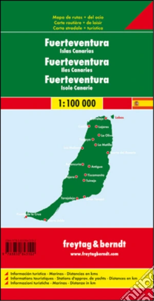 9783850843102