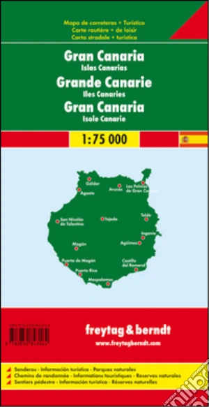 9783850843164