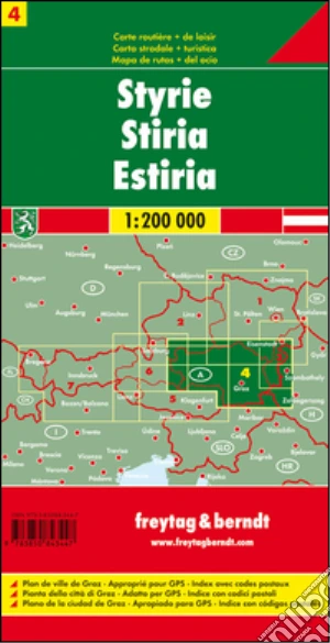 9783850843447