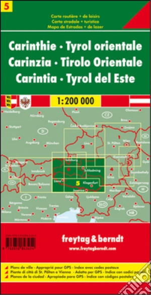 9783850843454