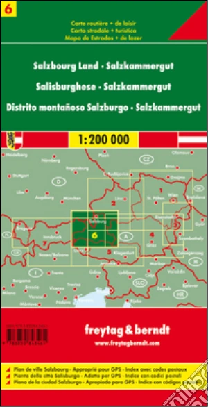 9783850843461