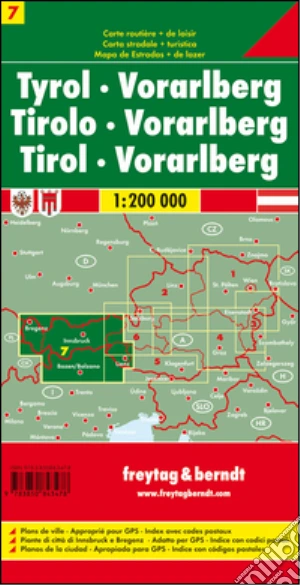 9783850843478