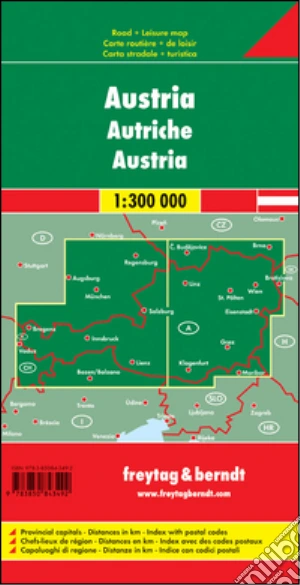 9783850843492