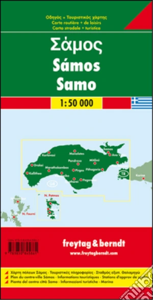 9783850845861