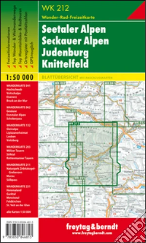 9783850846813