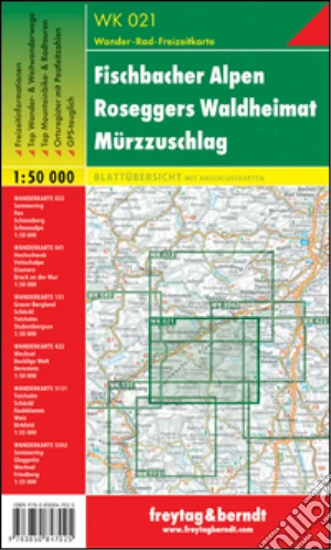 9783850847025