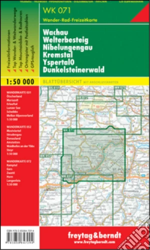 9783850847094