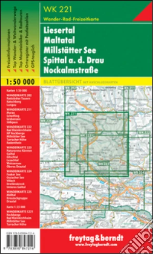 9783850847216