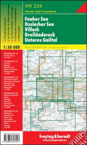 9783850847247