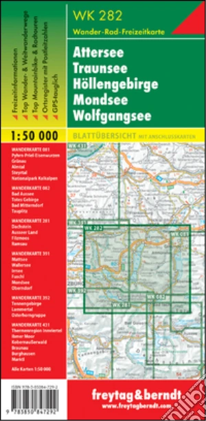 9783850847292