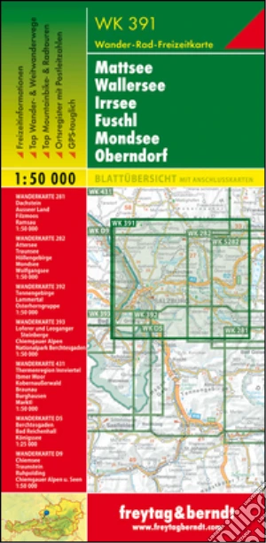 9783850847308