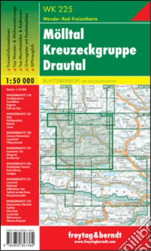 9783850847360