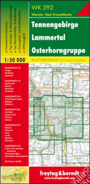 9783850847391