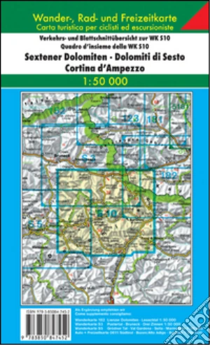 9783850847452