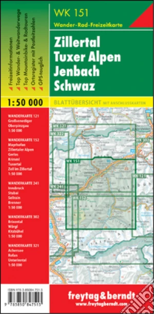 9783850847513