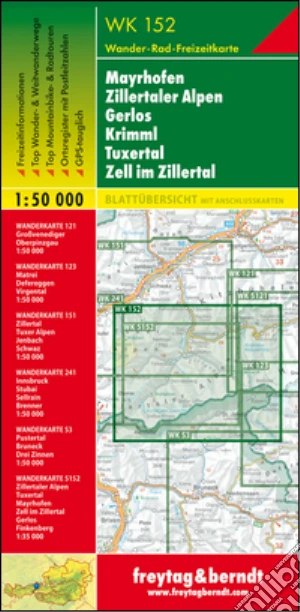 9783850847520